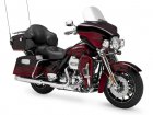 Harley-Davidson Harley Davidson FLHTCU SE6 Electric Glide Ultra Classic CVO